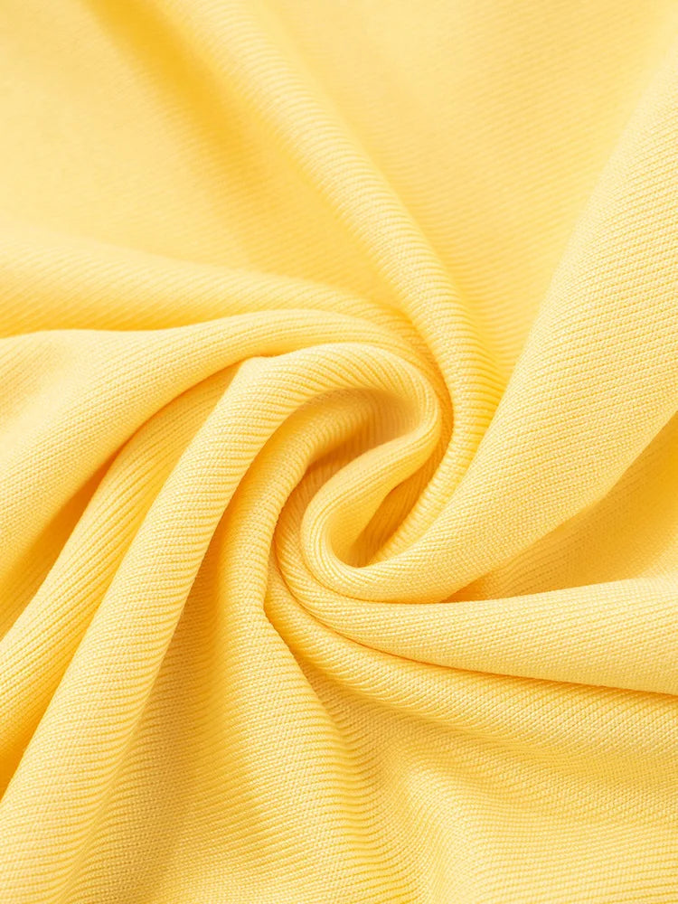 Diagonal Collar Backless Sexy Maxi Dress Women Gown Summer New Sleeveless Sheer Mesh Hollow Out Elegant Long Dress