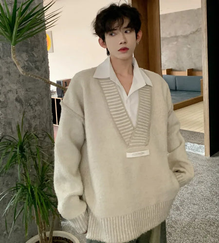 45806085243102|45806085275870|45806085308638|45806085406942|45806085439710