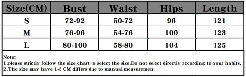 Load image into Gallery viewer, Off-shoulder Strapless Backless Sexy Maxi Dress For Women Gown Fashion Elegant Sleeveless Ruched Club Long Dress
