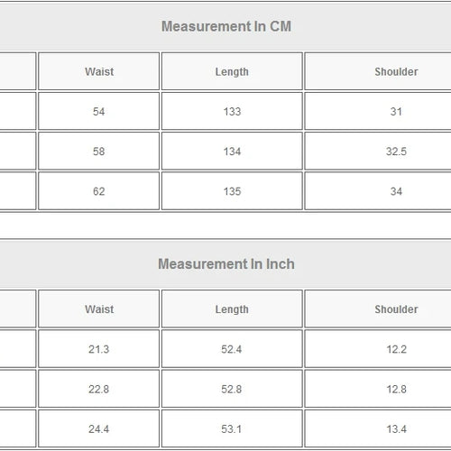 Load image into Gallery viewer, Autumn Winter 2024 Korean Black Square Neck Long Sleeved Dress Women Retro Grey Elegant Office Slim Wrap Hip Fishtail Dress Chic
