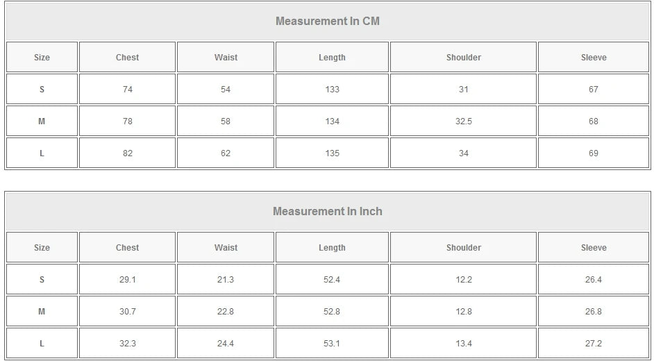 Autumn Winter 2024 Korean Black Square Neck Long Sleeved Dress Women Retro Grey Elegant Office Slim Wrap Hip Fishtail Dress Chic