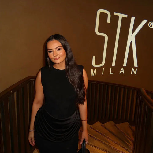 Load image into Gallery viewer, Sleeveless Ruched Sexy Maxi Dress For Women Gown Fashion Black O Neck High Waist Bodycon Club Party Long Dress Vestido
