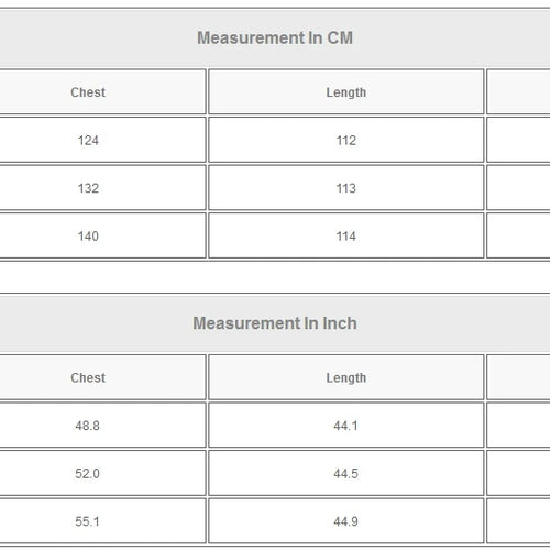 Load image into Gallery viewer, French Vintage Women Beige Long Sleeve Thick Mink Coat 2024 New Autumn Winter Ladies Double Breasted Warm Jacket Trendy Fashion
