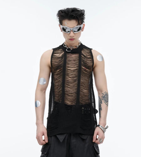 45784971215070|45784971247838|45784971280606