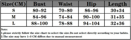 Load image into Gallery viewer, Striped Print Sexy Two Piece Set Women Floral V Neck Long Sleeve T-shirt And Mini Skirt Matching Set Sexy Two Piece Set
