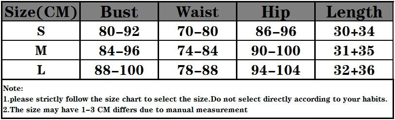 Striped Print Sexy Two Piece Set Women Floral V Neck Long Sleeve T-shirt And Mini Skirt Matching Set Sexy Two Piece Set