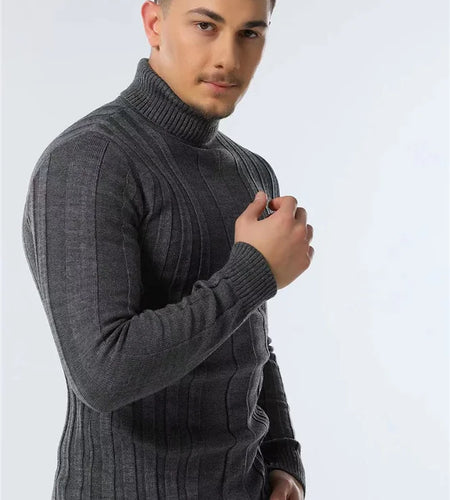 45289576857822|45289576890590|45289576923358|45289576956126|45289577316574