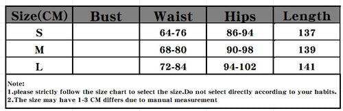 Load image into Gallery viewer, Ruffle Sexy V-neck Backless Sleeveless Lace-up Thigh Split Patchwork Maxi Dress For Women Slim Party Evening  Dress
