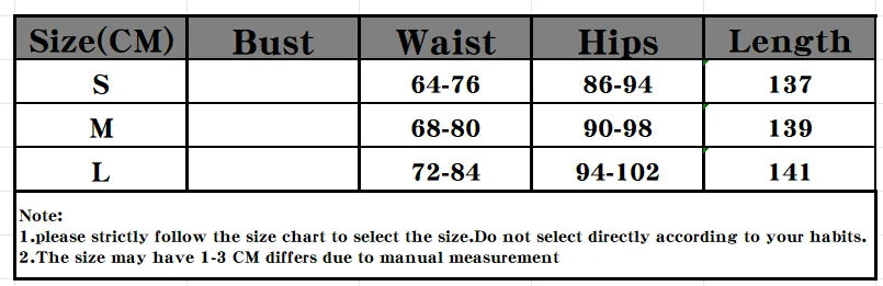 Ruffle Sexy V-neck Backless Sleeveless Lace-up Thigh Split Patchwork Maxi Dress For Women Slim Party Evening  Dress