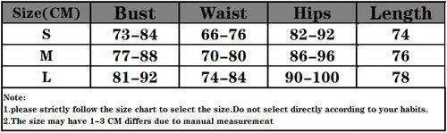 Load image into Gallery viewer, Halter Sleeveless Sexy Mini Dress For Women Fashion Patchwork Off-shoulder Backless Skinny Club Sexy Party Dress
