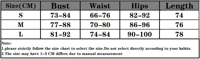 Halter Sleeveless Sexy Mini Dress For Women Fashion Patchwork Off-shoulder Backless Skinny Club Sexy Party Dress