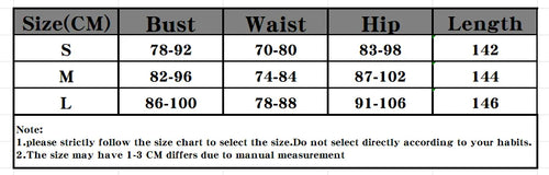 Load image into Gallery viewer, Patchwork Long Sleeve Maxi Dress For Women Autumn Winter New O Neck Color Contrast Lace-up Elegant Long Dress Fashion
