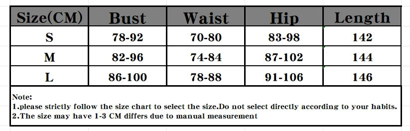 Patchwork Long Sleeve Maxi Dress For Women Autumn Winter New O Neck Color Contrast Lace-up Elegant Long Dress Fashion