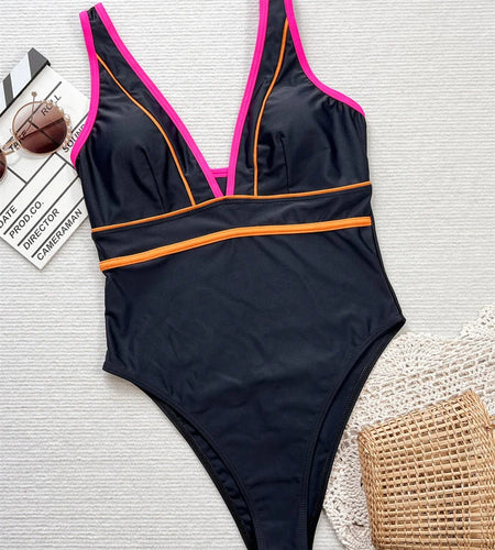 46100337524958|46100337557726|46100337590494