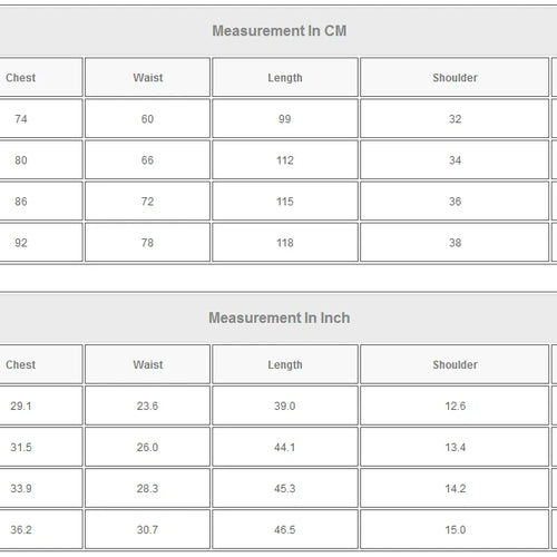 Load image into Gallery viewer, Autumn Winter Brown Single Breasted Knitted Sweater Dresses Women's Grey Elegant Office Ladies V-neck Split Dress Casual Fashion
