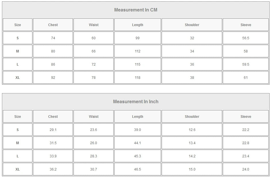 Autumn Winter Brown Single Breasted Knitted Sweater Dresses Women's Grey Elegant Office Ladies V-neck Split Dress Casual Fashion