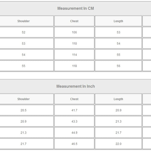 Load image into Gallery viewer, Korean Fashion Women's Beige Velvet Half Zipper Sweatshirt Autumn Winter Grey Long Sleeve Holiday Casual Pullover Tops Thick New
