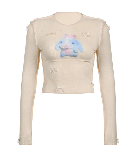 44536555765982|44536555798750|44536555831518