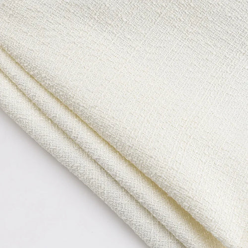 Load image into Gallery viewer, Sleeveless A-line Sexy Mini Dress For Women White Spaghetti Strap Sleeveless Backless Pleated Club Party Dress Clubwear
