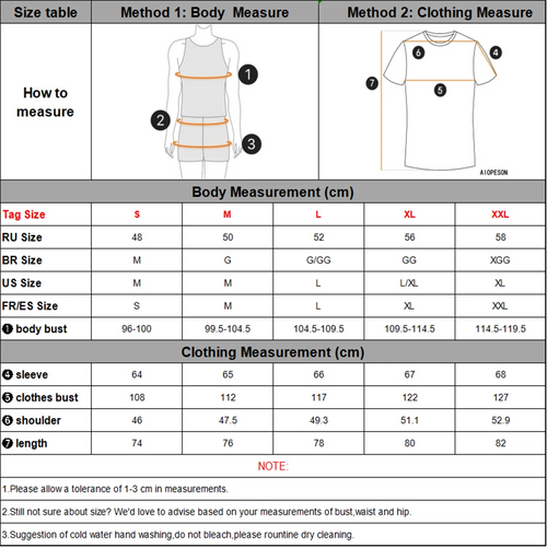 Load image into Gallery viewer, 100% Cotton Embroidery Stand Collar Men&#39;s Shirts Solid Color Long Sleeve Shirts for Men New Spring Fashion Shirts Men
