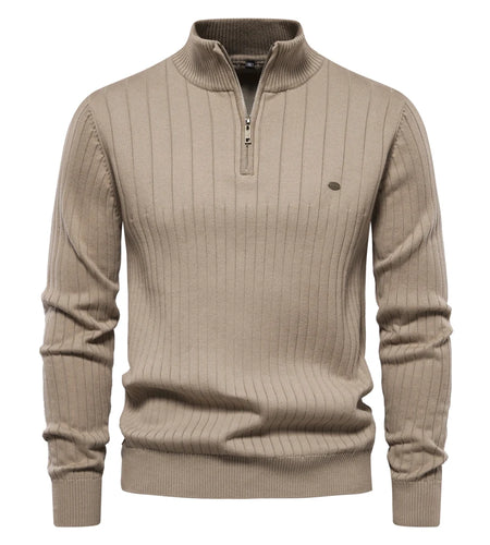 45285326979294|45285327077598|45285327175902|45285327536350|45285327569118