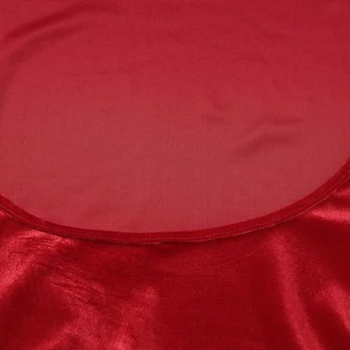 Load image into Gallery viewer, Halter Draped Ruched Sexy Maxi Dress For Women Gown Deep V Neck Sleeveless Backless Bodycon Club Long Dress Elegant
