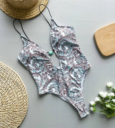 46100335886558|46100335919326|46100335952094