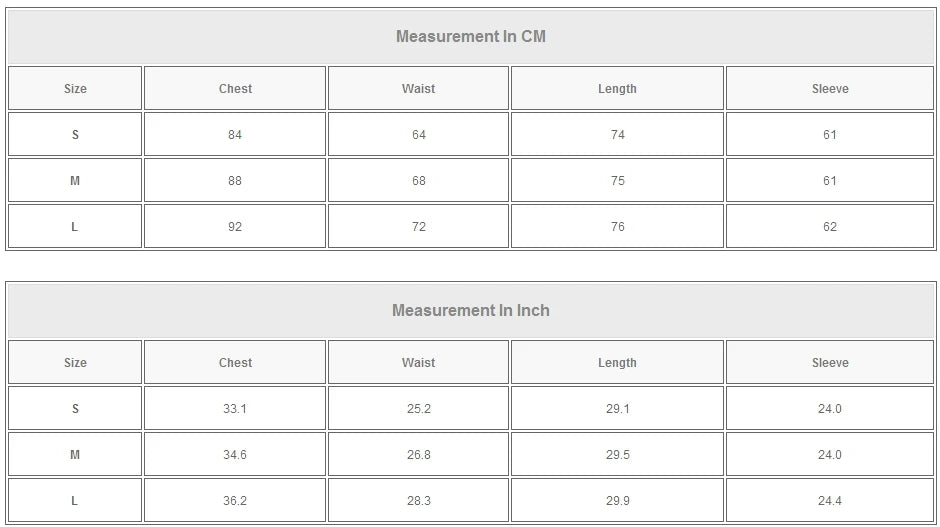 Vintage Black Elegant Long Sleeves O Neck Slim Short Dress Fashion High Waist Bow Ruffles Evening Dress Autumn Winter Clothing