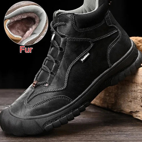 Load image into Gallery viewer, 44637570203870|44637570236638|44637570269406|44637570302174|44637570334942|44637570367710|44637570400478|44637570433246|44637570466014
