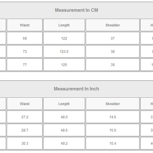 Load image into Gallery viewer, Summer Chinese Style Vintage Fashion Yellow Print Party Long Dress Women Elegant Short Sleeve Dress 2025 New Street Popular Robe
