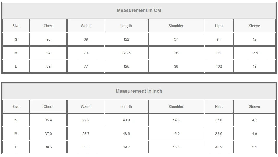 Summer Chinese Style Vintage Fashion Yellow Print Party Long Dress Women Elegant Short Sleeve Dress 2025 New Street Popular Robe