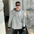 Picture Color