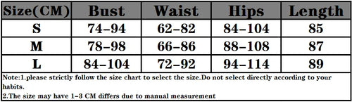 Load image into Gallery viewer, Turtleneck Sleeveless Sexy Mini Dress For Women Fashion Irregular Ruched Tank Dress Femme Elegant Club Party Dress
