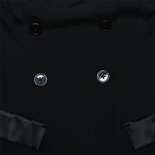 Load image into Gallery viewer, Off-shoulder Strapless Sexy Mini Dress For Women Fashion Two Pocket Backless Slim Club Party Sexy Dress Clubwear
