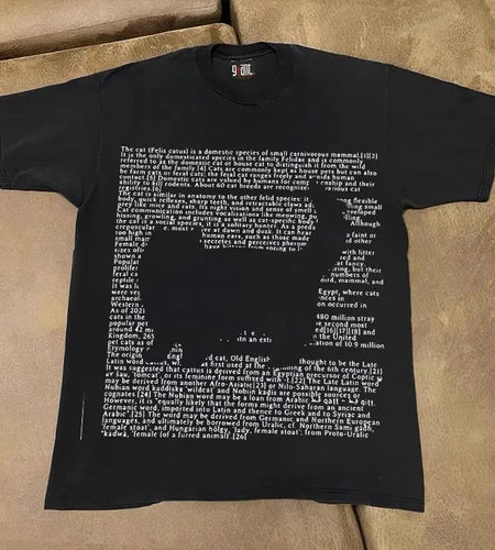 Roap Mujer Y2k Tshirts for Women Letter Print Short Sleeve Tees Fashion Summer Crop Tops Casual Streetwear White T Shirts