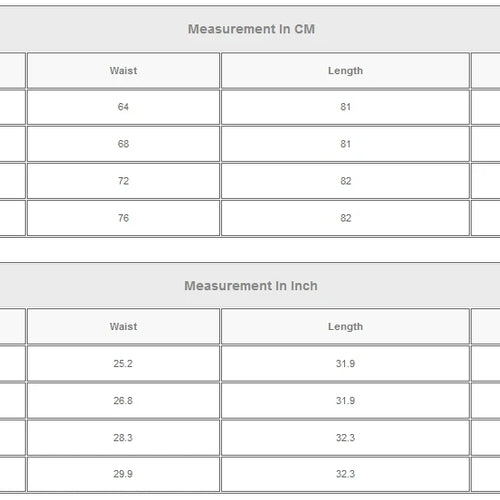 Load image into Gallery viewer, Vintage Fashion 2024 Spring Summer New Solid High Waist Fishtail Long Skirts Women Simplicity Festival Vacation Half Skirt Trend
