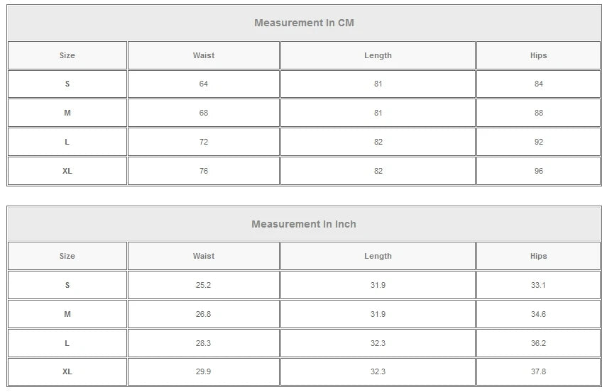 Vintage Fashion 2024 Spring Summer New Solid High Waist Fishtail Long Skirts Women Simplicity Festival Vacation Half Skirt Trend