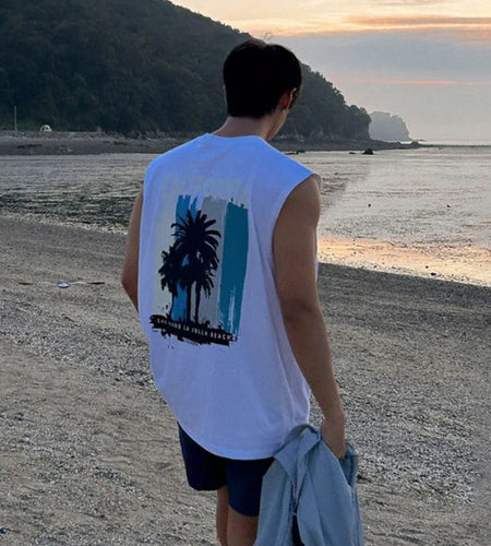 45784867995870|45784868028638|45784868094174|45784868126942