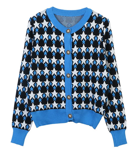 44583730184414|44583730217182|44583730249950