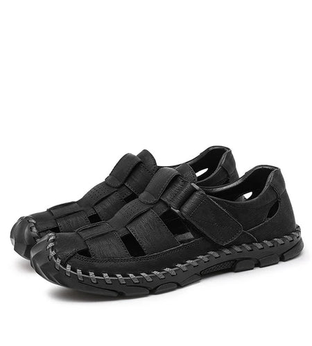 44654145306846|44654145372382|44654145437918|44654145503454|44654145568990|44654145634526|44654145732830|44654145798366|44654145863902|44654145929438|44654145994974