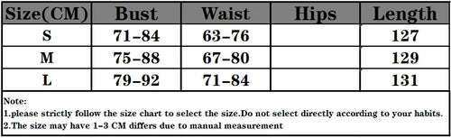 Load image into Gallery viewer, Patchwork Spaghetti Strap Maxi Dress For Women Color Contrast Slipdress Ladies Sleeveless Backless Loose Long Dress

