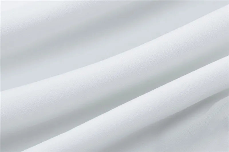 Backless Lace-up A-line Sexy Mini Dress For Women Fashion Spaghetti Strap Sleeveless Loose Club Party Dress Elegant