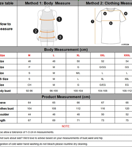 Cotton Spliced Pullovers Sweater Men Casual Warm O-neck Quality Mens Knitted Sweater Winter Fashion Sweaters for Men