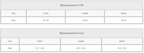 Load image into Gallery viewer, Autumn Winter Women Solid Half High Neck Velvet Sweater Korean Fashion Warm Knitwear Long Sleeve Pullovers Tops Thick Simplicity
