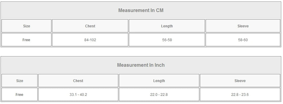 Autumn Winter Women Solid Half High Neck Velvet Sweater Korean Fashion Warm Knitwear Long Sleeve Pullovers Tops Thick Simplicity