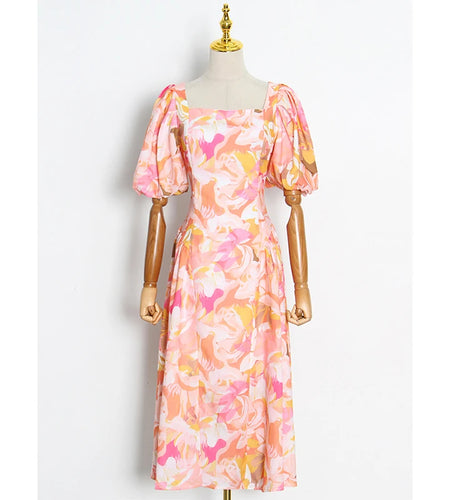 44871981760734|44871981793502|44871981826270|44871981859038