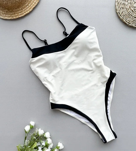 46100661207262|46100661240030|46100661272798