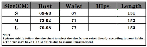 Load image into Gallery viewer, Print Halter Ruffled Sexy Maxi Dress Women Fashion V Neck Sleeveless High Waist Backless Beach Club Party Long Dress
