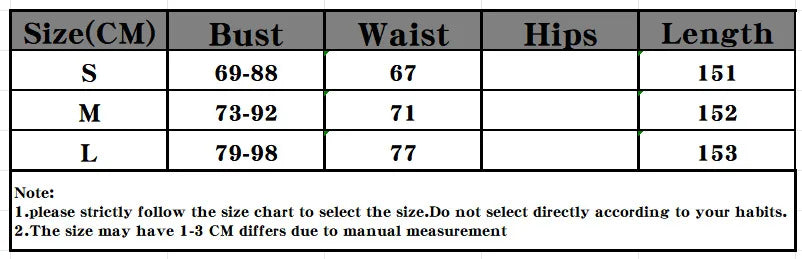 Print Halter Ruffled Sexy Maxi Dress Women Fashion V Neck Sleeveless High Waist Backless Beach Club Party Long Dress