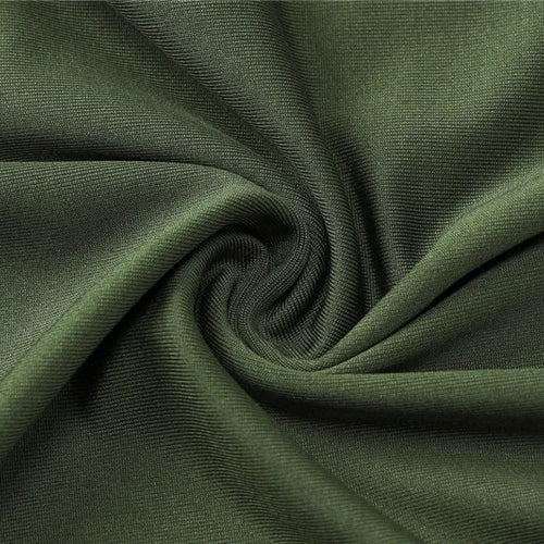 Load image into Gallery viewer, Lace-up Long Flare Sleeve Maxi Dress For Women Gown Autumn New Fashion O Neck Loose Ruffled Sexy Long Dress Elegant
